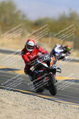 media/Dec-01-2024-TrackXperience (Sun) [[fa1e166fcf]]/Level 3/Session 3 (Turns 2 and 1 Exit)/